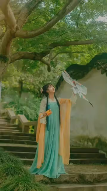 鳳凰女嫁鳳凰男,屋漏偏逢連夜雨,扶弟不成事敗露,她還後悔了