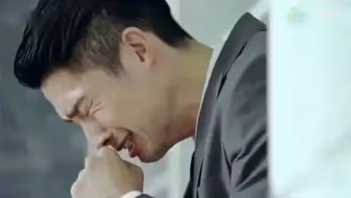 媽,這次我真的離婚了,你滿意了?手裡拿著離婚協議我欲哭無淚!