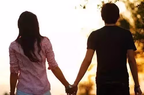 媽,這次我真的離婚了,你滿意了?手裡拿著離婚協議我欲哭無淚!