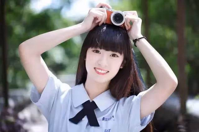 媽,這次我真的離婚了,你滿意了?手裡拿著離婚協議我欲哭無淚!