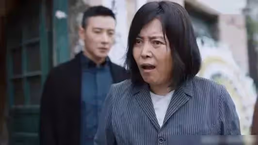 媽,這次我真的離婚了,你滿意了?手裡拿著離婚協議我欲哭無淚!