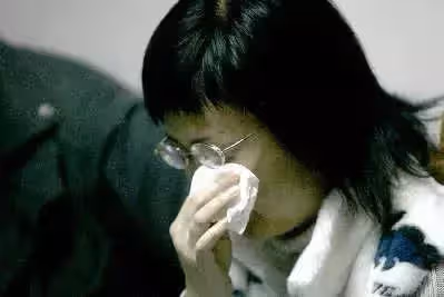 媽,這次我真的離婚了,你滿意了?手裡拿著離婚協議我欲哭無淚!