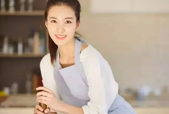 離婚4年後公婆搬來跟我同住,前夫:免費給你當保姆,還不好嗎?