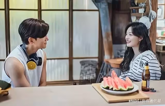 春節假期結束,婆家九口滿意回老家,妻子:年過完了,我們離婚吧