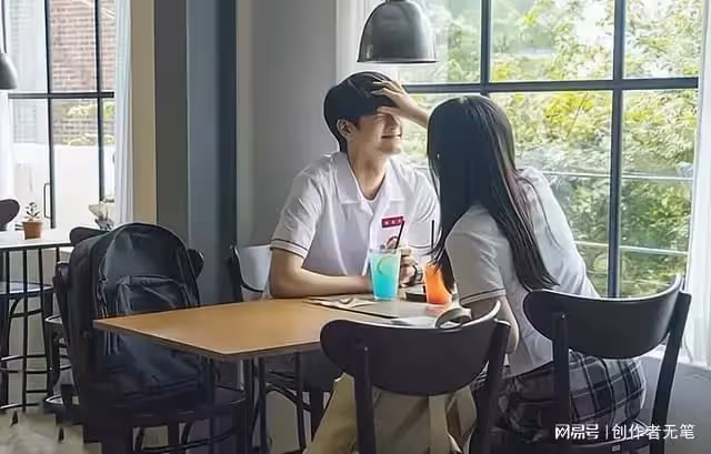 春節假期結束,婆家九口滿意回老家,妻子:年過完了,我們離婚吧