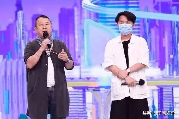 新年隔離14日淚灑上海!王祖藍怒罵珍姐背信棄義一眾棄將流放內地