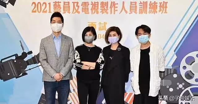 新年隔離14日淚灑上海!王祖藍怒罵珍姐背信棄義一眾棄將流放內地