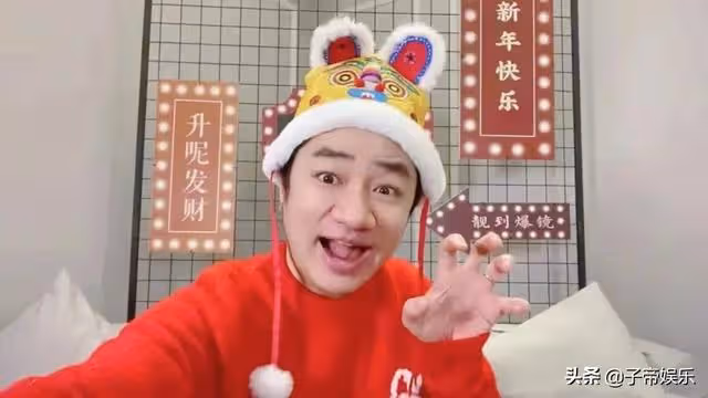 新年隔離14日淚灑上海!王祖藍怒罵珍姐背信棄義一眾棄將流放內地