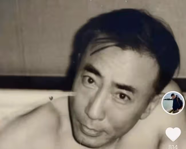 甄嬛傳齊妃被疑婚變!老公發文稱遇見你太悲涼,夫妻倆9月未同框