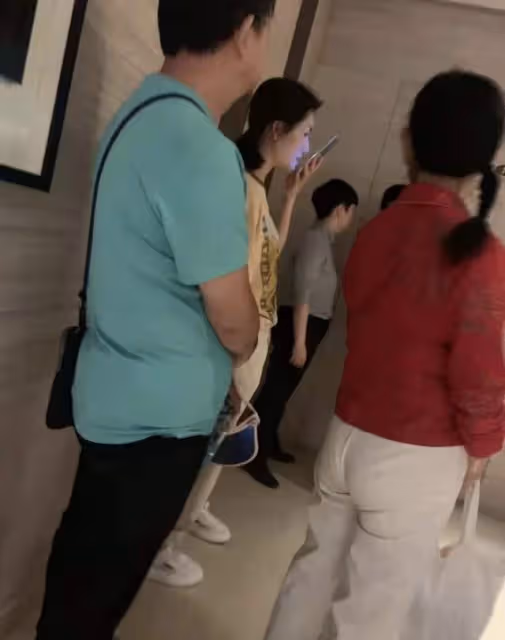 曝張傑夫婦買6200萬豪宅!兩次看房後跳單,中介遭律師威脅太囂張