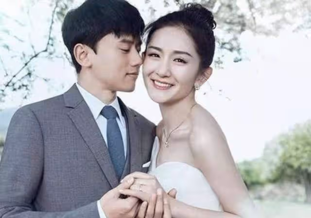 曝張傑夫婦買6200萬豪宅!兩次看房後跳單,中介遭律師威脅太囂張