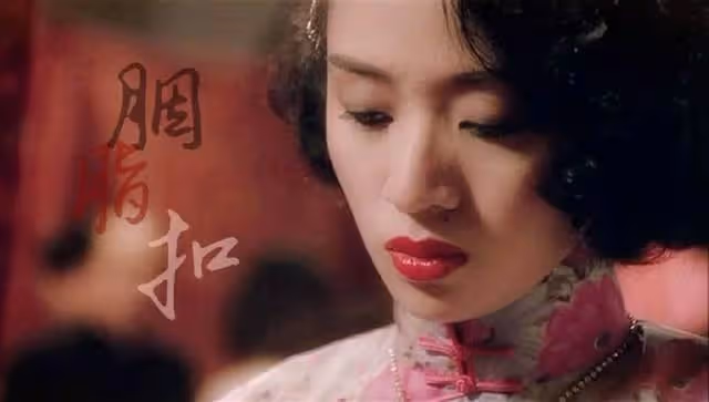 梅母每月20萬不夠花要賣女兒內衣，年老生病無人管，一切皆有因果