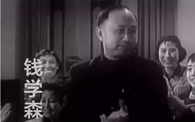 為什麼現在的春晚沒人看?這組照片告訴你,以前的春晚到底多精彩