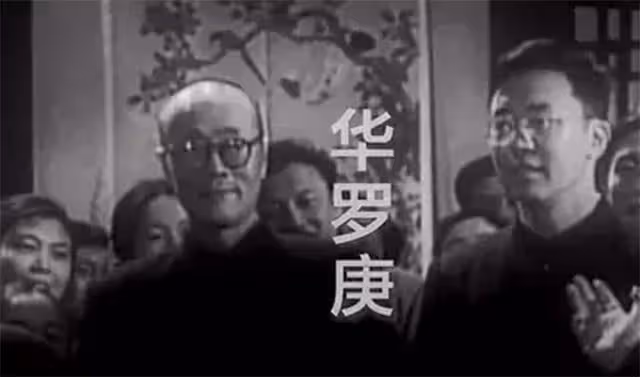 為什麼現在的春晚沒人看?這組照片告訴你,以前的春晚到底多精彩