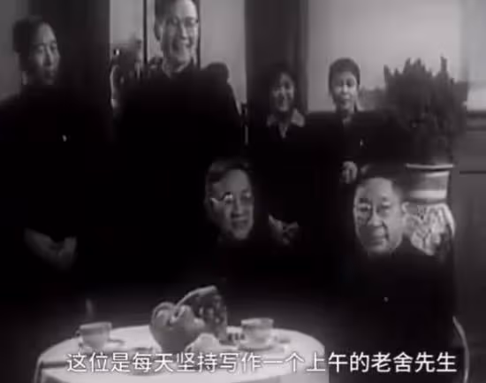 為什麼現在的春晚沒人看?這組照片告訴你,以前的春晚到底多精彩