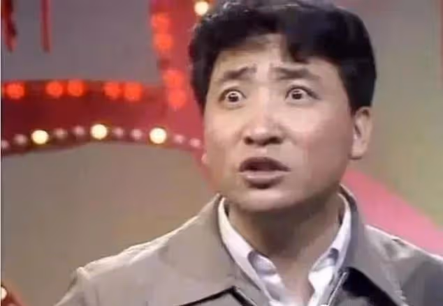 為什麼現在的春晚沒人看？這組照片告訴你，以前的春晚到底多精彩