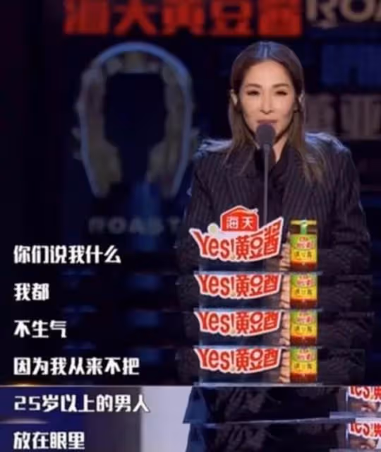 秘密簽了出軌協議，被曝光