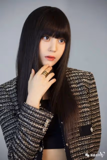 是新的開始嗎?