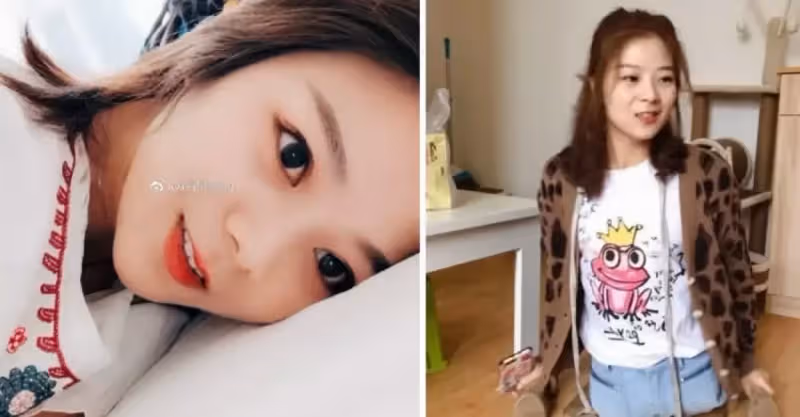 我們不要這孩子！網美「3歲失去雙腿」父母落跑　克服障礙「靠運動勇奪金牌」畫面感動眾人：妳很堅強