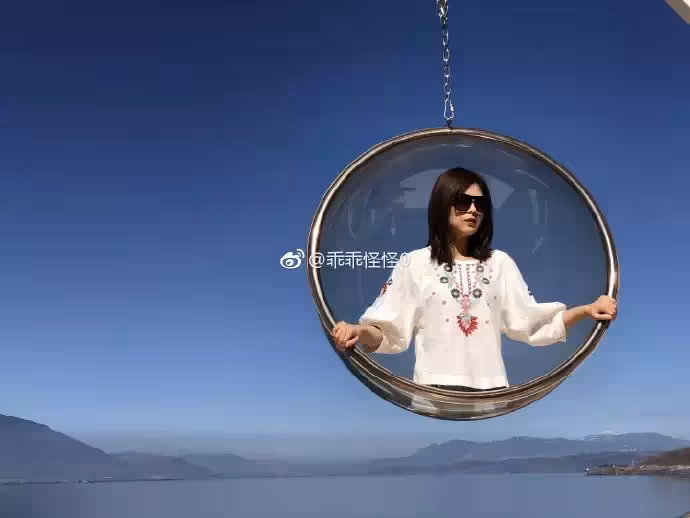 我們不要這孩子！網美「3歲失去雙腿」父母落跑　克服障礙「靠運動勇奪金牌」畫面感動眾人：妳很堅強