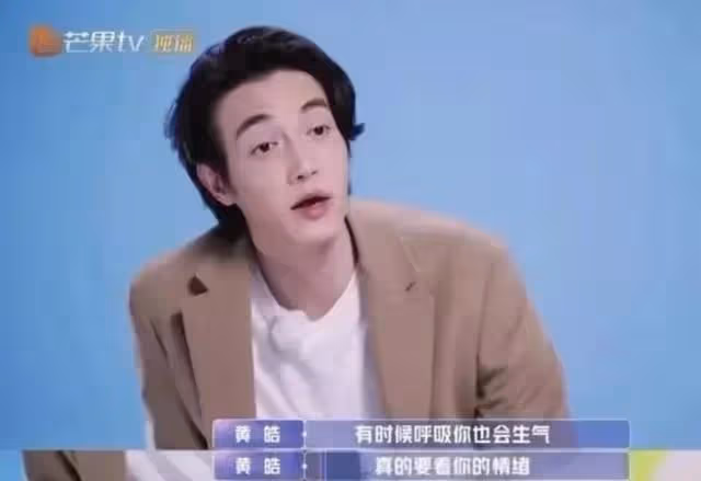 秘密簽了出軌協議，被曝光