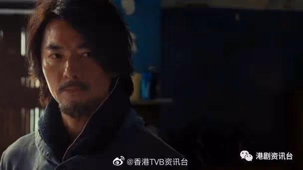 三度演情侶!游嘉欣認同林正峰有默契:緋聞都傳過