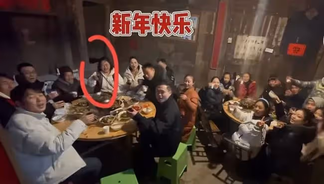 扒叔大爆料:杜海濤沈夢辰隱婚的瓜?黃磊孫莉和女兒的料?張傑謝娜人品崩了?