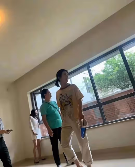 扒叔大爆料：杜海濤沈夢辰隱婚的瓜？黃磊孫莉和女兒的料？張傑謝娜人品崩了？