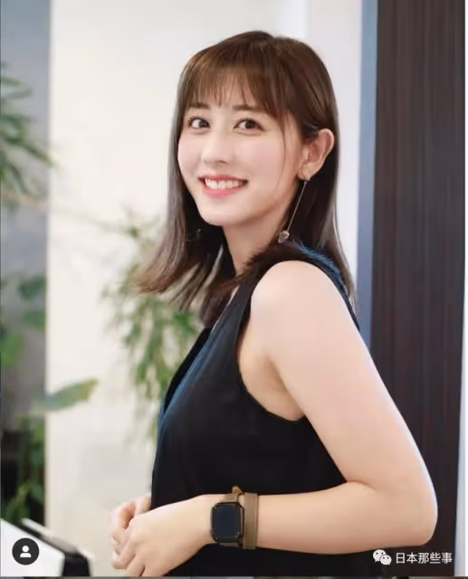 新戀情?這次該不是劈腿6人的渣男了吧……