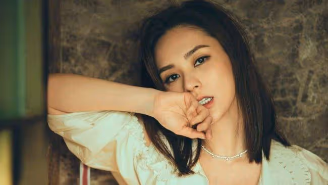 請還陳冠希阿嬌一條生路