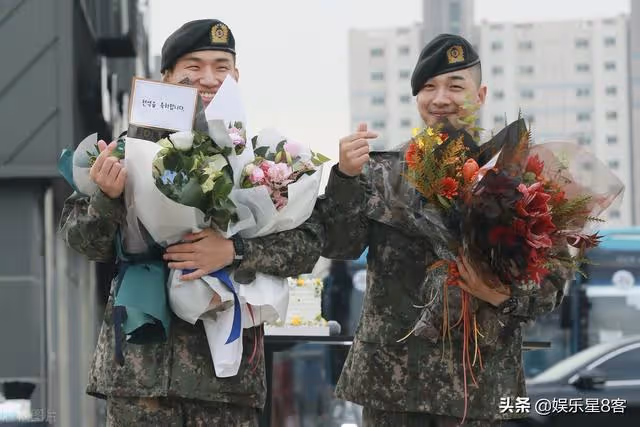 失德藝人能回歸舞台嗎?BIGBANG引發熱議:該不該抵制吸毒的愛豆