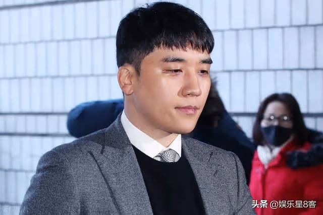 失德藝人能回歸舞台嗎?BIGBANG引發熱議:該不該抵制吸毒的愛豆