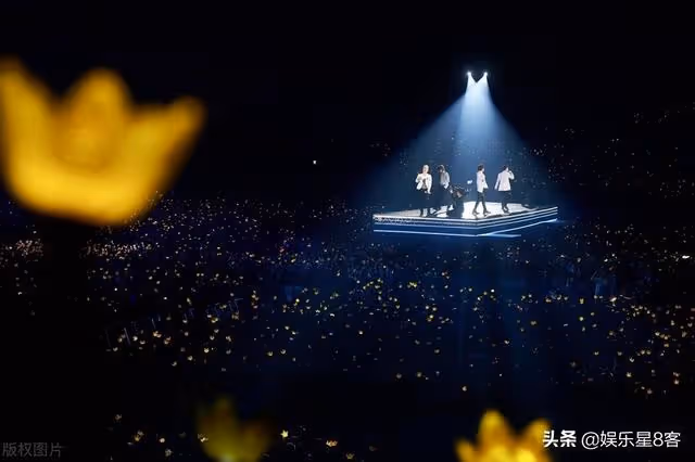 失德藝人能回歸舞台嗎?BIGBANG引發熱議:該不該抵制吸毒的愛豆