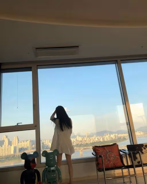 《殭屍校園》班長竄紅!22歲趙怡賢被爆是富二代,她親自回應傳言