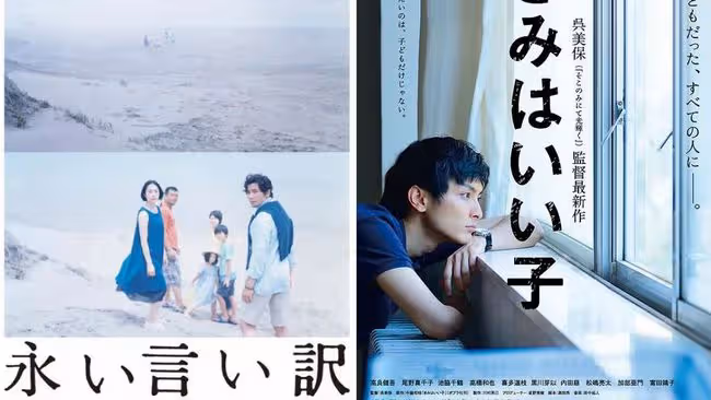 請還陳冠希阿嬌一條生路