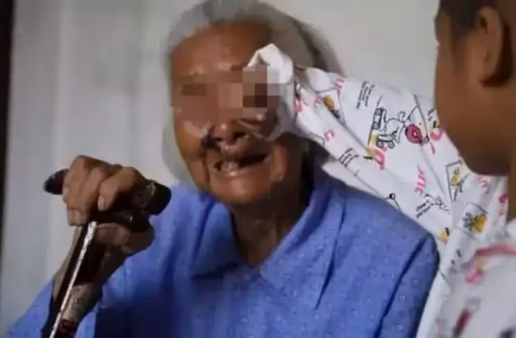 7歲童和1歲弟同患重病，自願捨命救弟離世前寫下5個心願，惹網淚：你是上天派來的天使