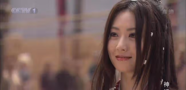 事業巔峰期奉子成婚，老公卻是個騙婚GAY，幸運如她也頂不住了？