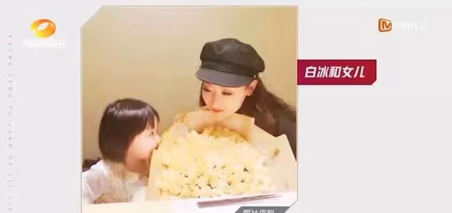 事業巔峰期奉子成婚，老公卻是個騙婚GAY，幸運如她也頂不住了？