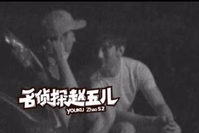 事業巔峰期奉子成婚，老公卻是個騙婚GAY，幸運如她也頂不住了？