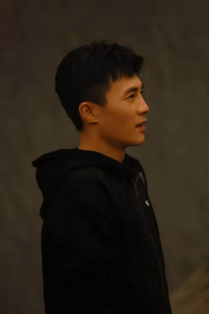 娛記說:趙麗穎白費心思?王冰冰撒貝寧的料?劉亦菲佛系?杜淳印小天握手言和?