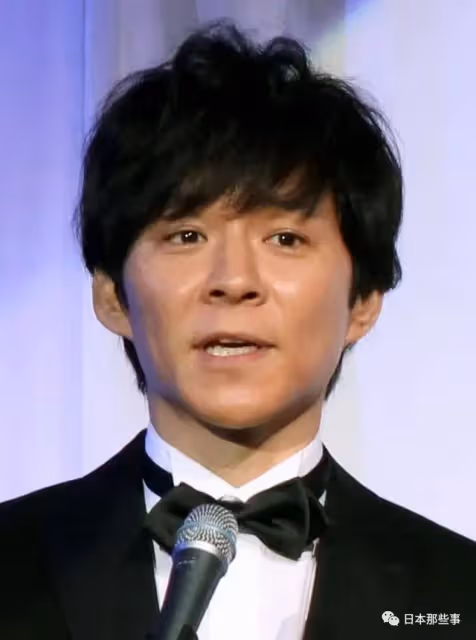 到底是誰還想看他?