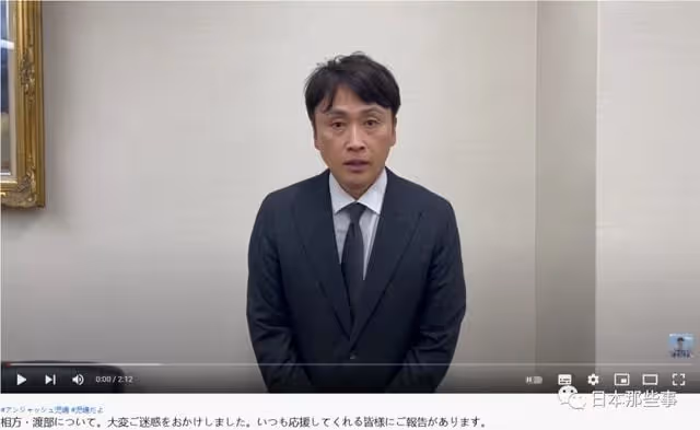 到底是誰還想看他?
