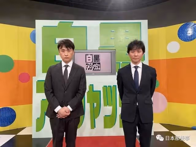 到底是誰還想看他?