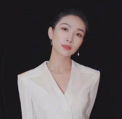 陶昕然入戲太深？髮長文解讀安陵容最恨的人，與粉絲親切互動