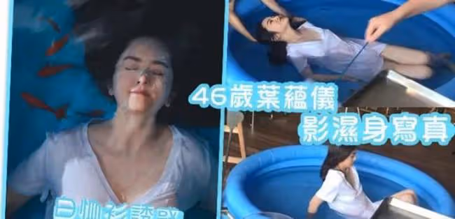 16歲紅遍亞洲、22歲成豪門棄婦,如今墓地「撒骨灰」?