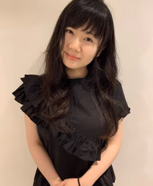 福原愛離婚後娛樂事業停擺,渡部建在老婆佐佐木希支持下復出
