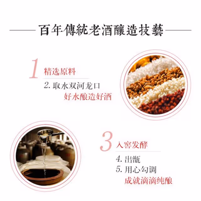 秋瓷炫於曉光恩愛合體,喝完茅台後情緒失控,網友:且行且珍惜吧