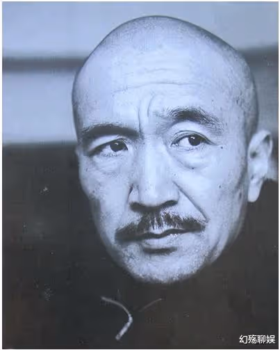 老戲骨李保田:一生不接廣告不捧兒子,坦言與張國立王剛不再合作