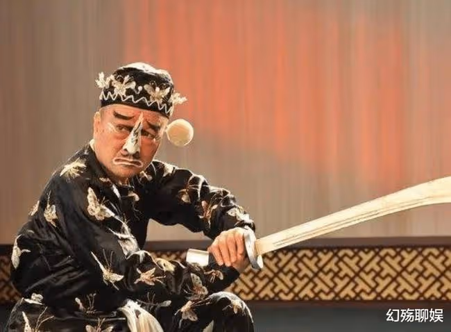 老戲骨李保田:一生不接廣告不捧兒子,坦言與張國立王剛不再合作
