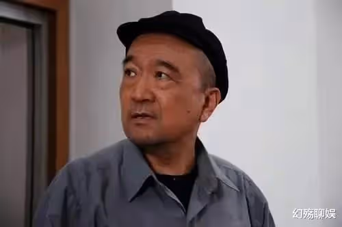 老戲骨李保田:一生不接廣告不捧兒子,坦言與張國立王剛不再合作